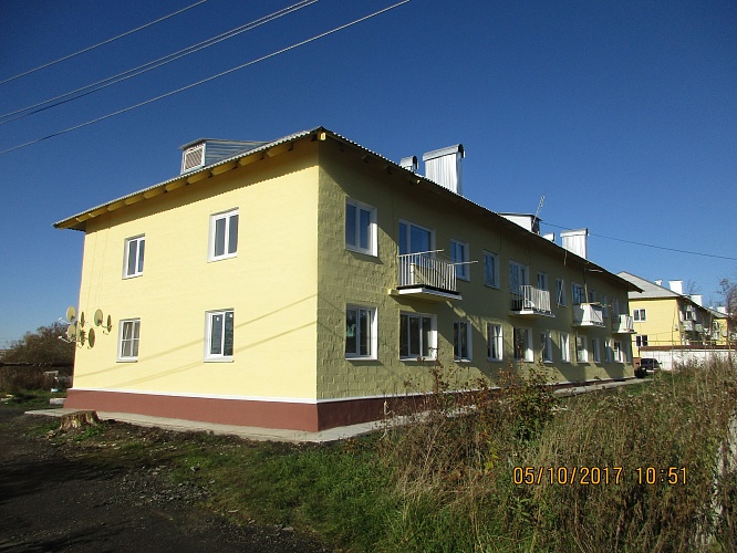 ГГО